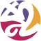224DigitalStudio Symbol