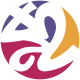 224DigitalStudio Symbol