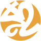 224DigitalStudioAgencySymbol